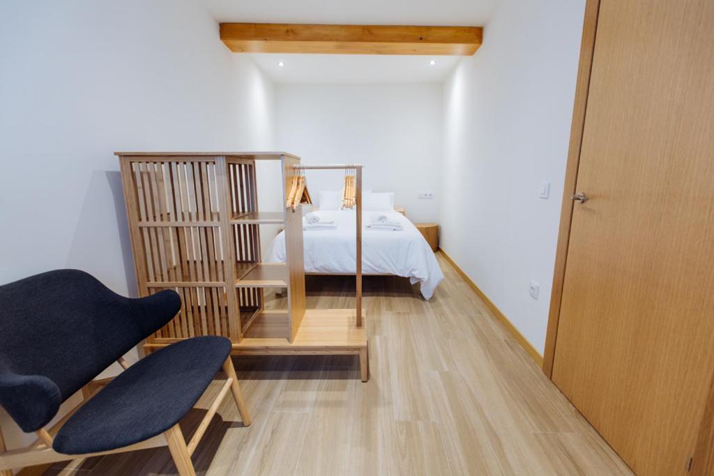 Apartamento Tiu Enrique 3 Onís Exterior foto