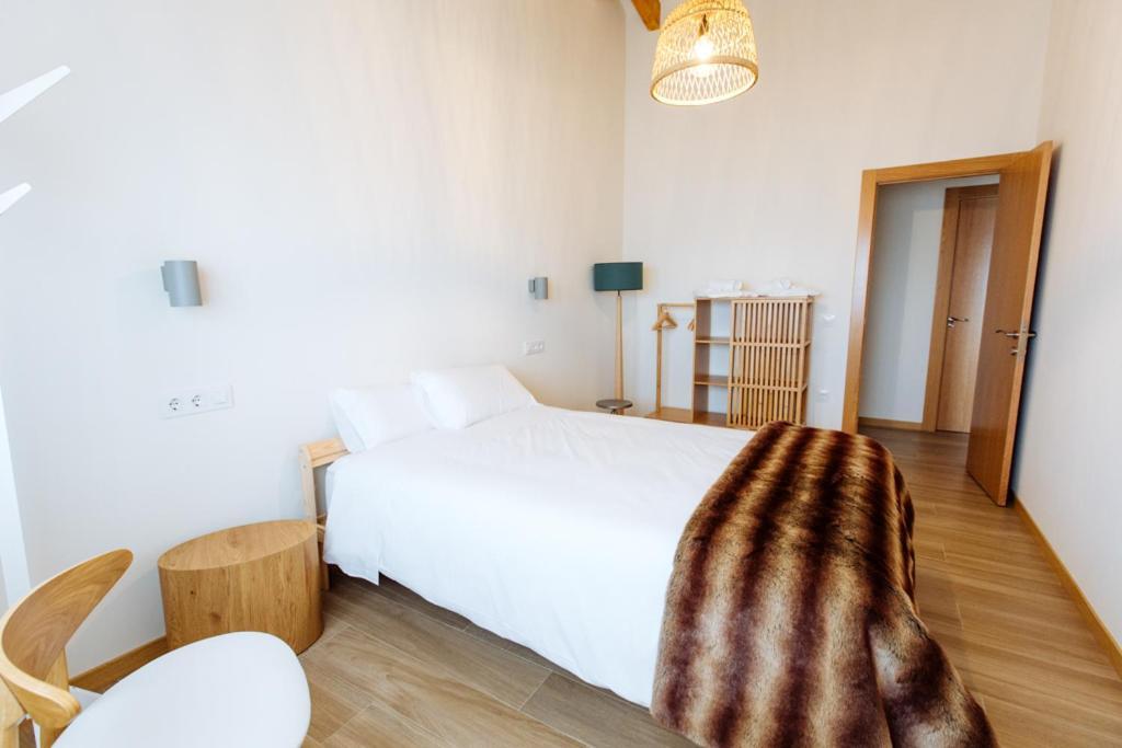 Apartamento Tiu Enrique 3 Onís Exterior foto