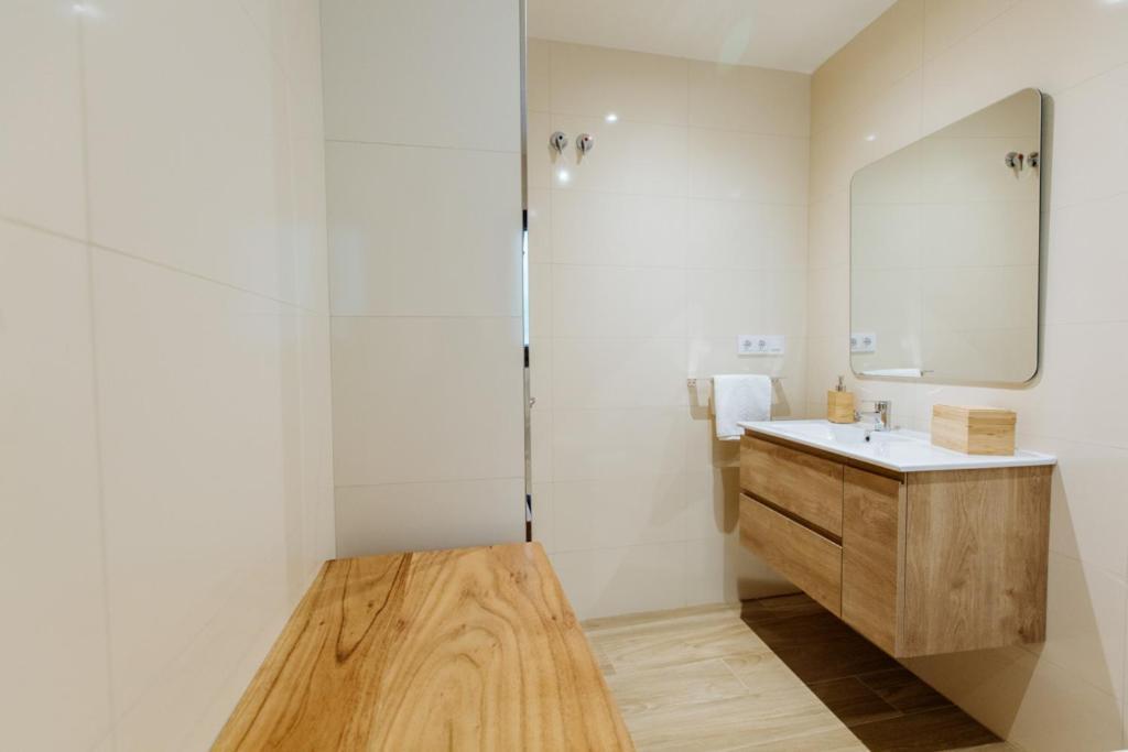 Apartamento Tiu Enrique 3 Onís Exterior foto